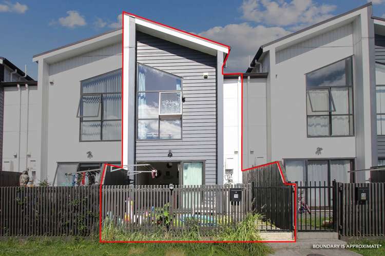 10 Pasla Close Papakura_0