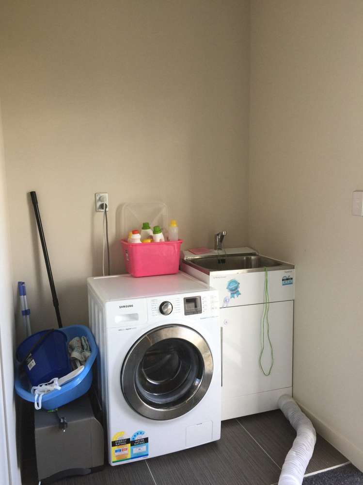 28 Platinum Rise Ranui_14