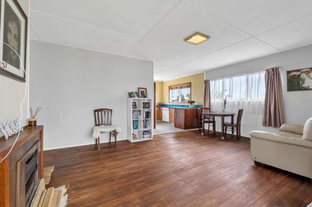 2 Bone Crescent Hawera_3