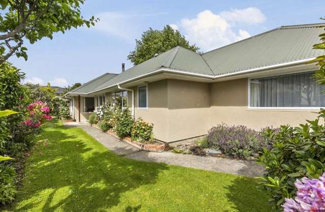 3 Carlyle Road Mosgiel_3