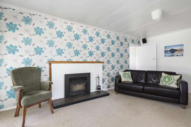 45A Ferry Road Martinborough_4