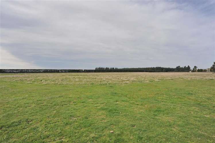 484 Downs Road West Eyreton_0