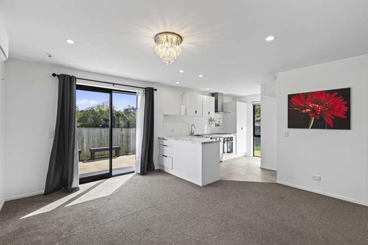 6B Clerke Place Marfell_1