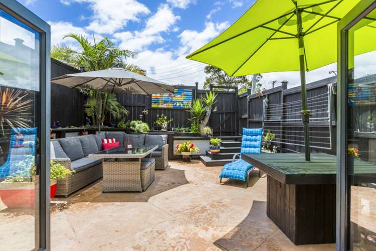 41 Bentleigh Avenue New Windsor_9