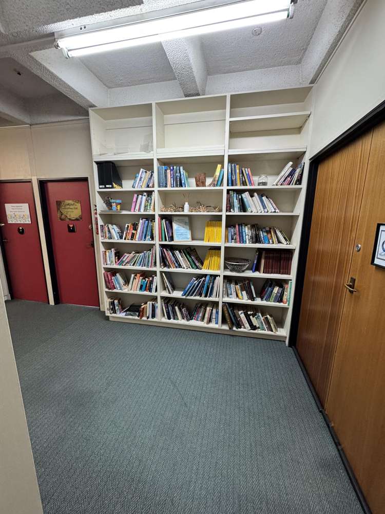 Office 13/215 Railway Road Hastings_6