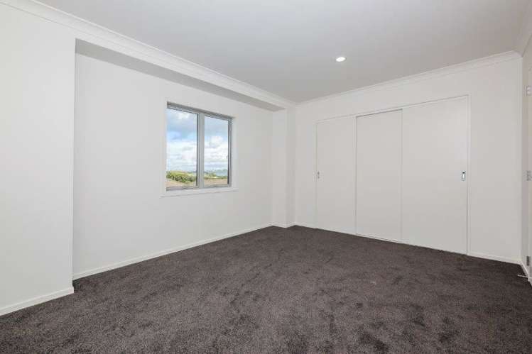 6/15 Harrison Road Mount Wellington_14