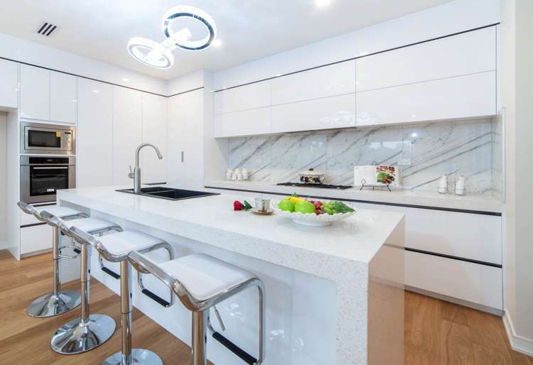 35 Blacks Road Greenhithe_7