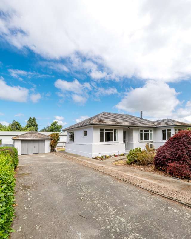 163 Queen Street Waimate_1