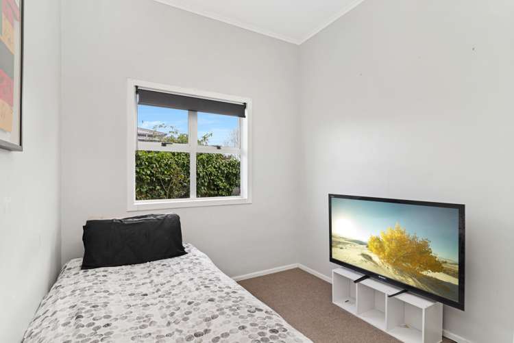 32 Eynon Road Morrinsville_6