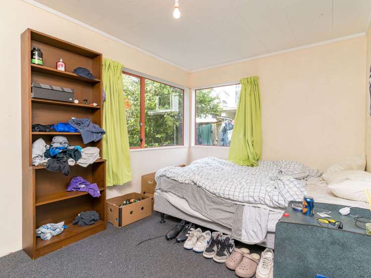 667B Great King Street North Dunedin_8