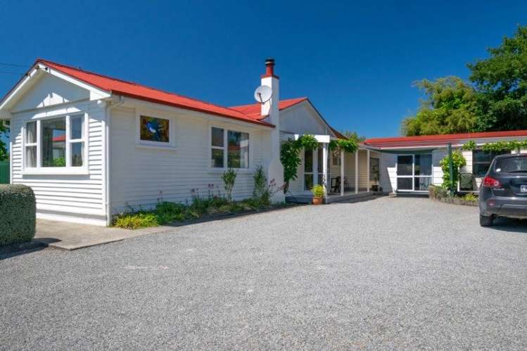 19 Wilson Street Renwick_1