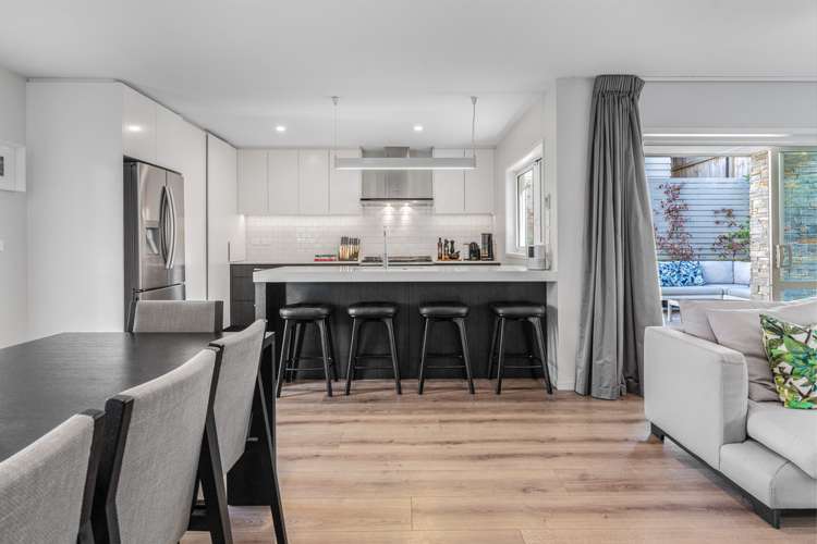 627b Manukau Road Epsom_15