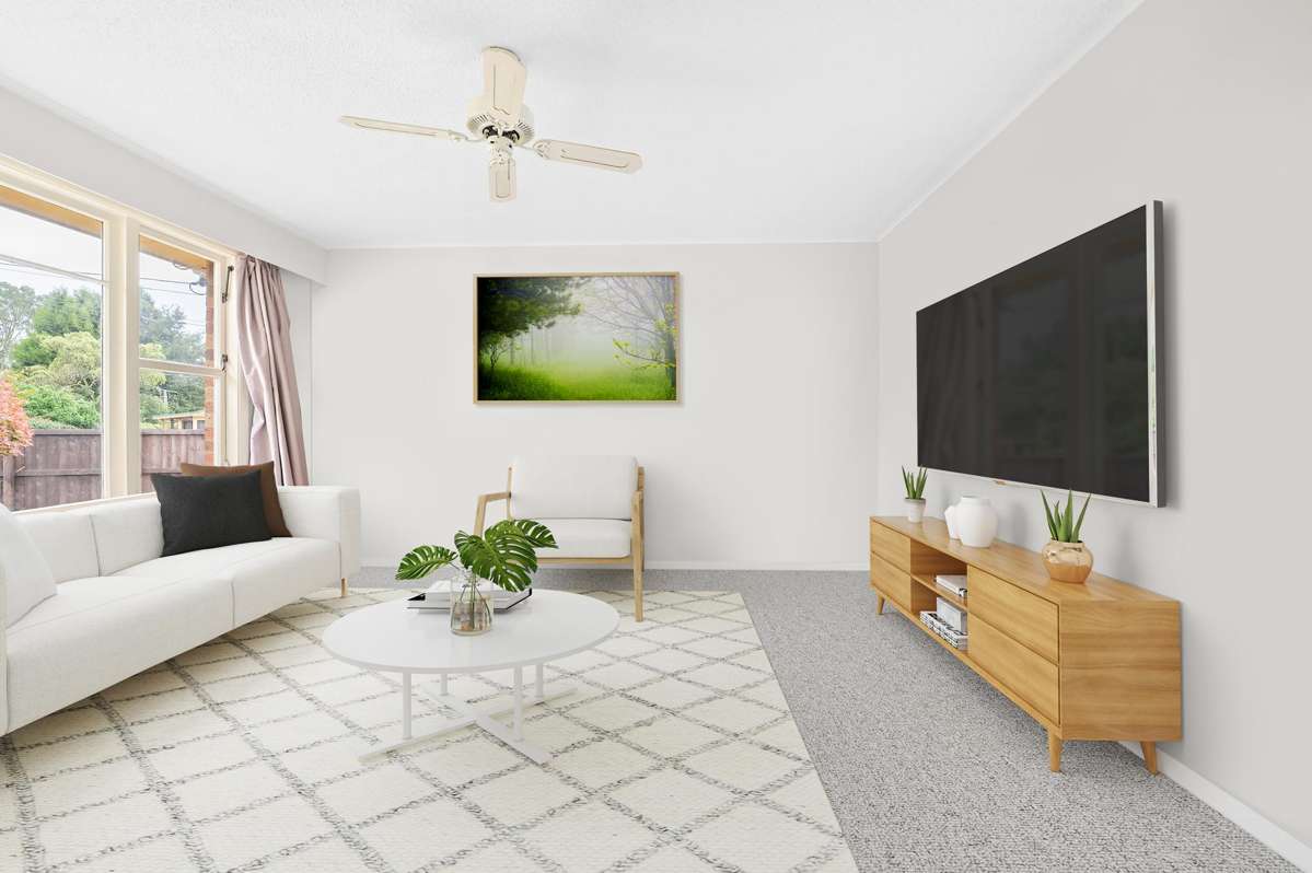 26 Greta Street_1