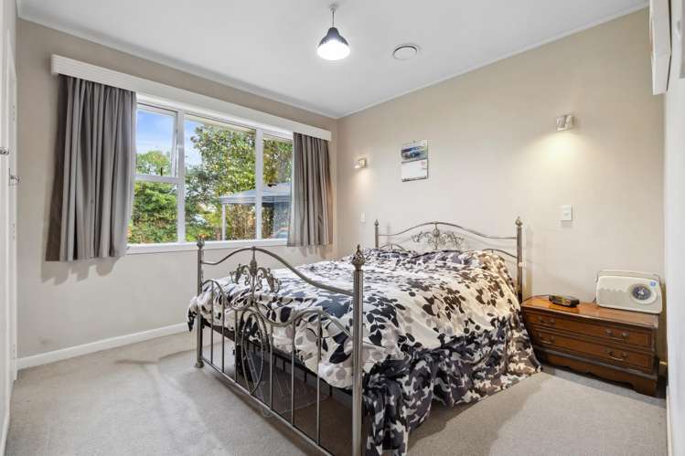 41 Arthur Street_4