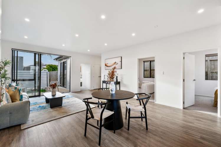 148c Moire Road West Harbour_14