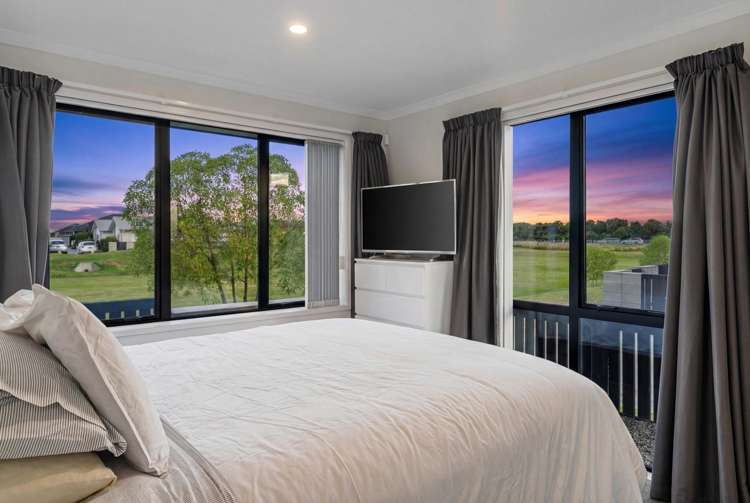 7 Belt Lane Papamoa Beach_17