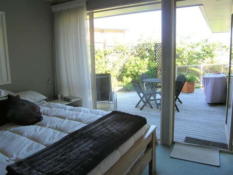 50 Newman Drive Enner Glynn_6