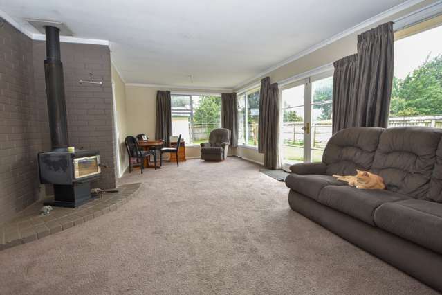 44 Wyndham Street Carterton_4