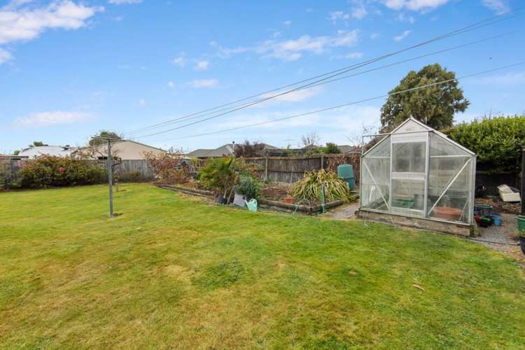 145 Chinnerys Road Woodend_22