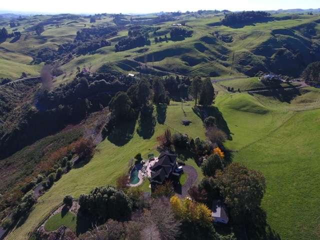 37b Tate Road Te Kuiti_3