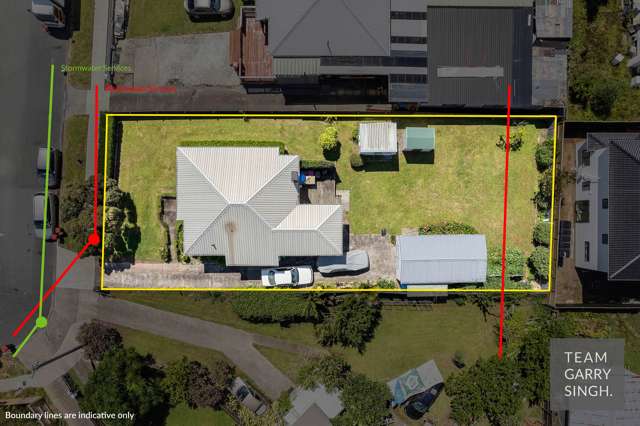 8 Mcgee Street Otahuhu_1