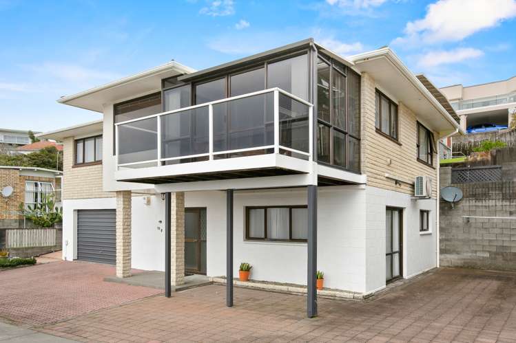 10b South Road Moturoa_15