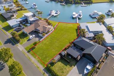 25 Kupe Drive_2