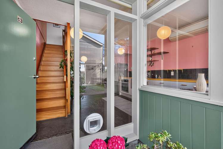 39C Campbell Terrace Petone_14