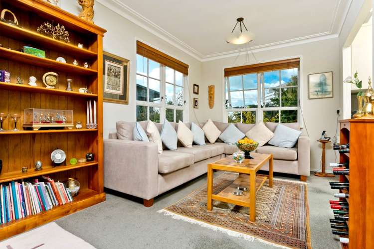 3/183 Shakespeare Road Milford_5