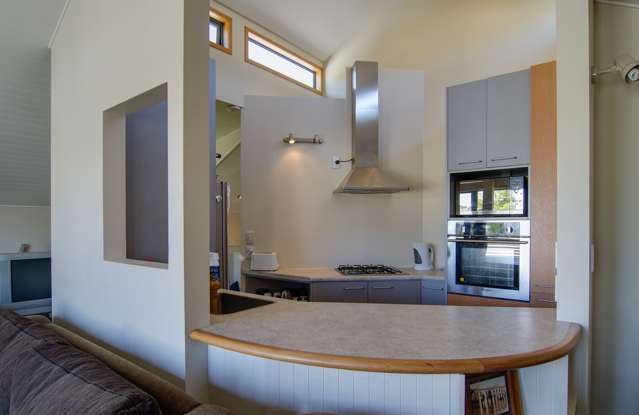 28a Hallenstein Street Queenstown_3