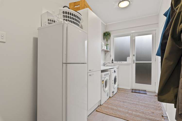 6 Langstone Place Chatswood_24