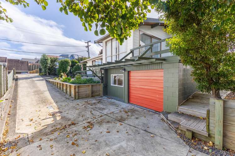 6 Tahi Road Paraparaumu Beach_19