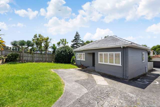 137 Te Atatu Road Te Atatu South_1