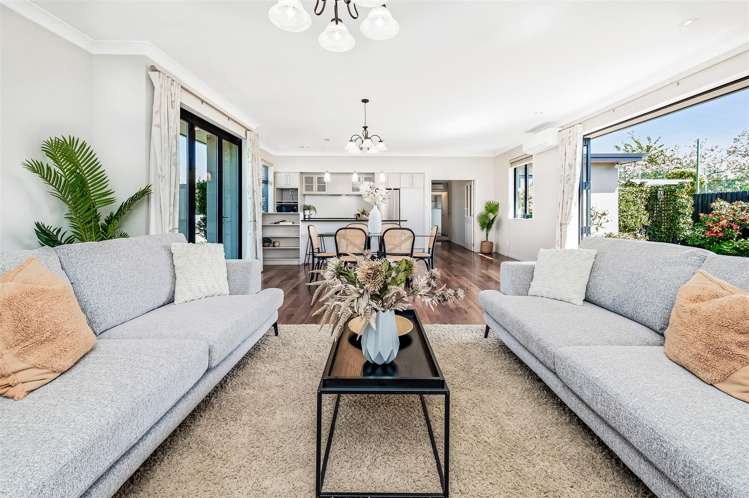 436b Harewood Road Harewood_14