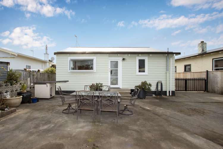 10 Creagh Street Te Awa_26