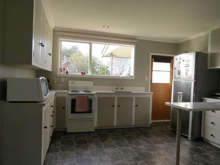 10 Great North Road Winton_1