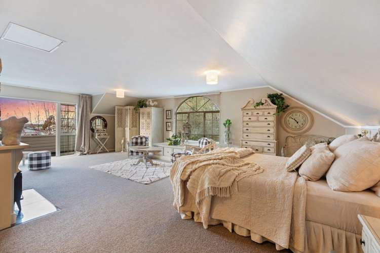 26a Glen Terrace Te Puke_8