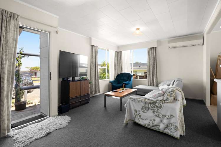 26A Knightsbridge Place Dinsdale_5