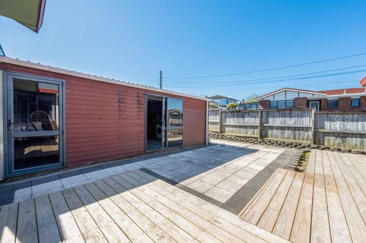 2/34 Patons Road Howick_15