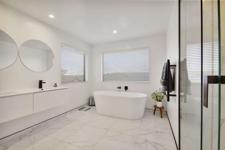 56 Beachvale Drive Kaiapoi_33