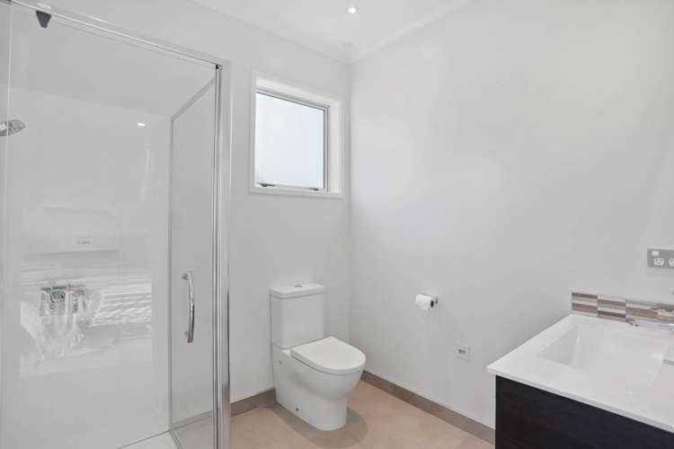 22 Ara Kakara Avenue Huapai_11