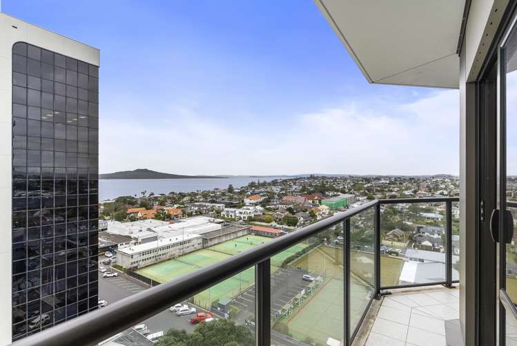 1112/9-17 Byron Avenue Takapuna_15