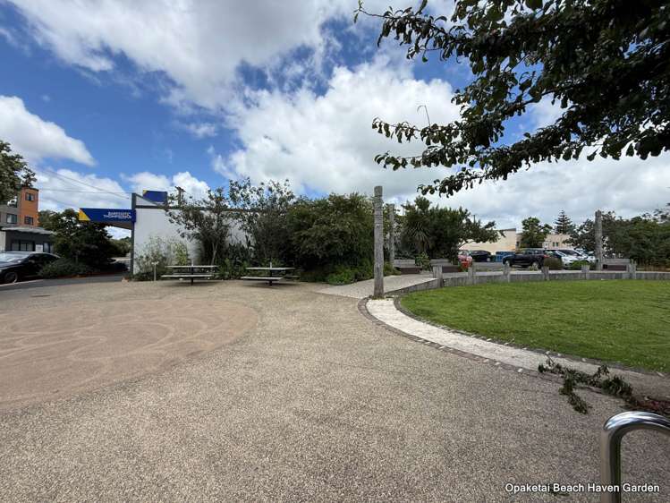 2/213 Rangatira Road Beach Haven_16