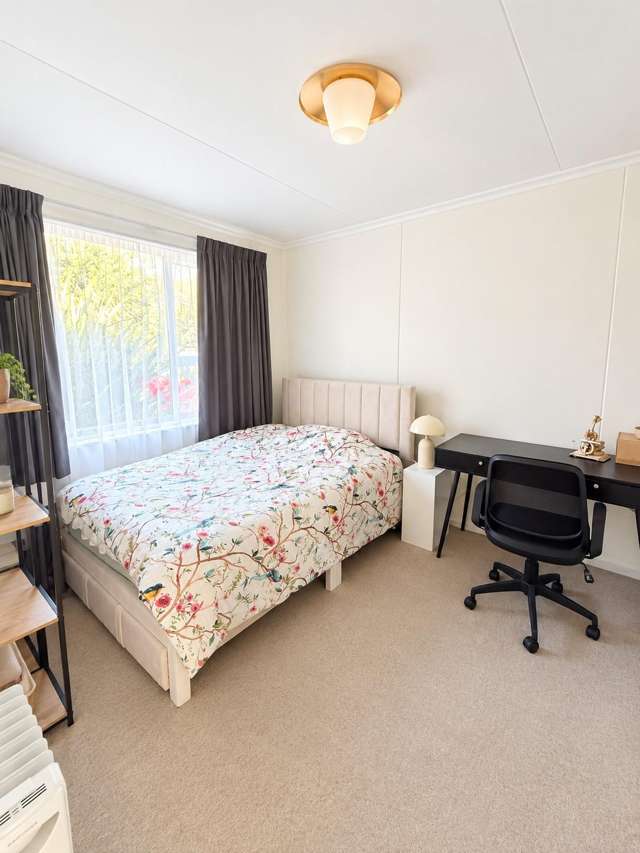 5 Rose Street Havelock_2