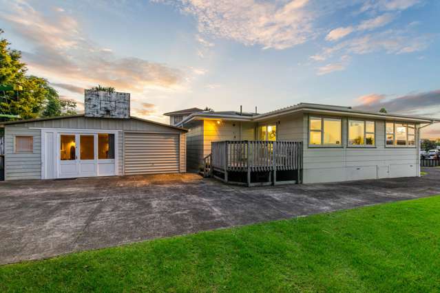 45 Rewarewa Road Te Atatu Peninsula_4