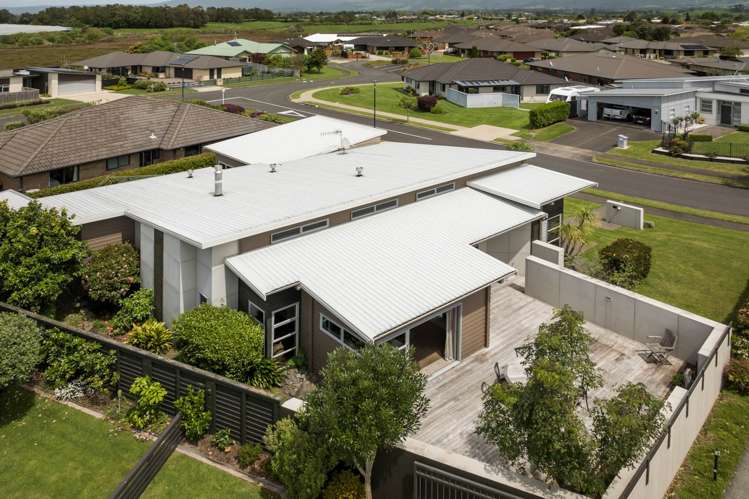 4 Coleman Place Katikati_36