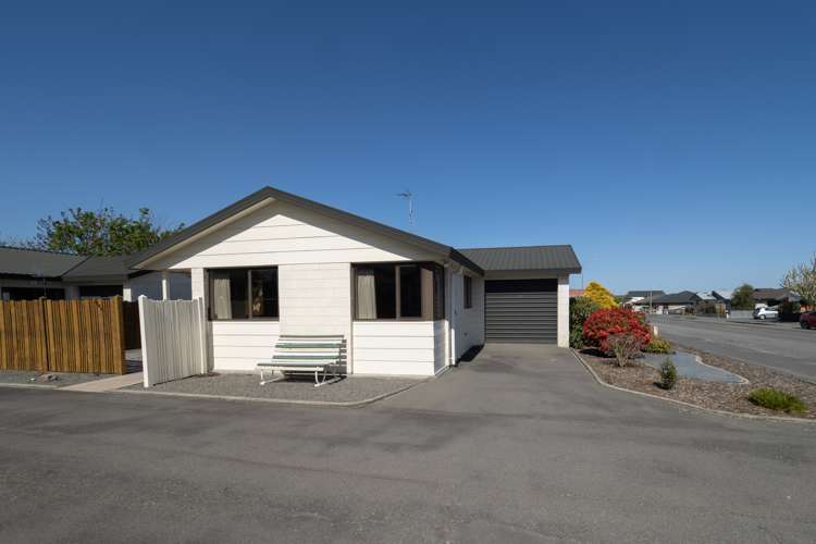 319 Havelock Street Ashburton_19