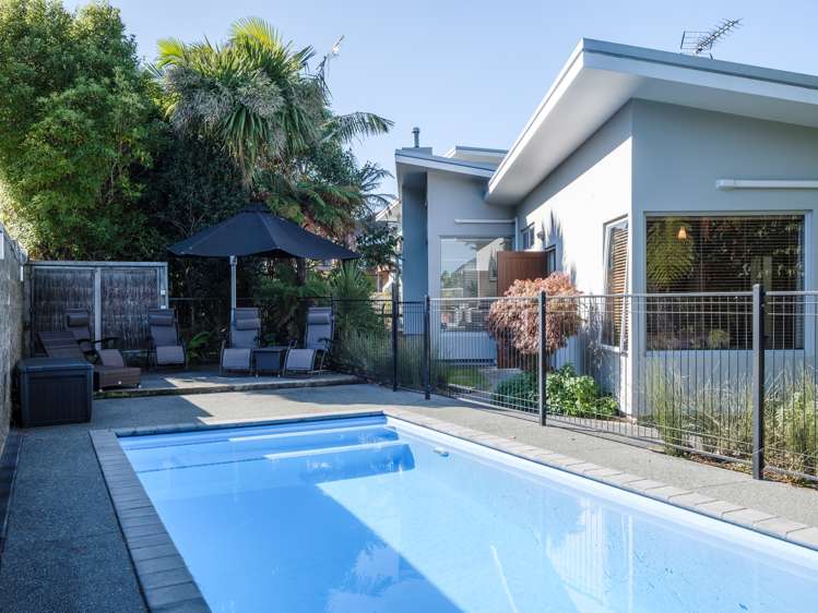 27 Island Road Whataupoko_21