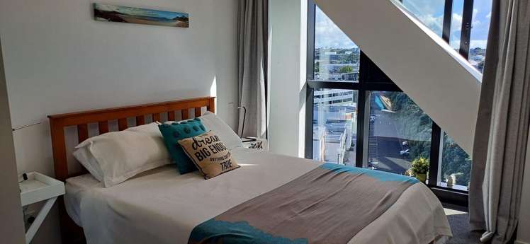 717/20 Park Avenue Ellerslie_11