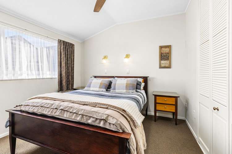44b Roxburgh Street Mount Victoria_7